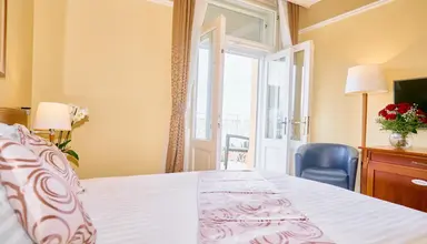 Bristol (Opatija)