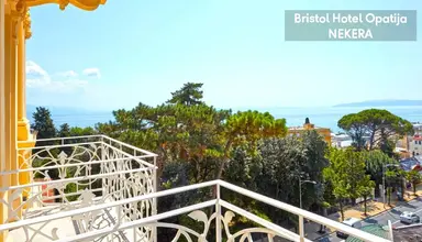 Bristol (Opatija)