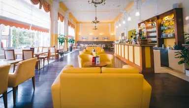 Bristol (Opatija)