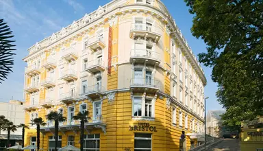 Bristol (Opatija)