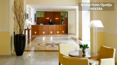 Bristol (Opatija)