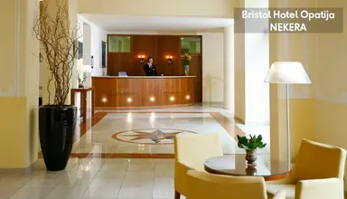 Bristol (Opatija)