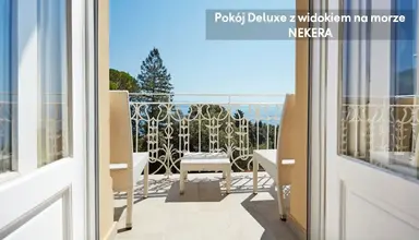 Bristol (Opatija)