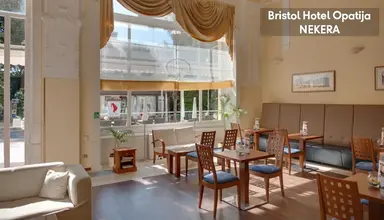 Bristol (Opatija)