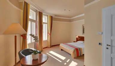 Bristol (Opatija)