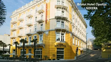 Bristol (Opatija)