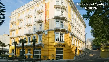 Bristol (Opatija)