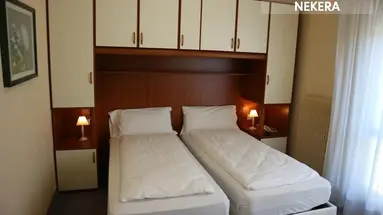 Bristol (Riva del Garda)