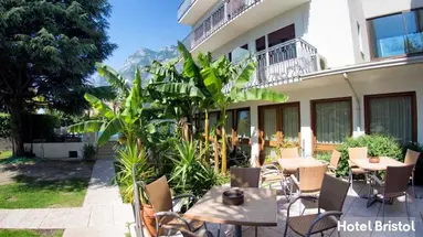 Bristol (Riva del Garda)