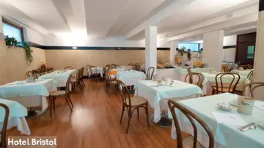 Bristol (Riva del Garda)