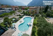Bristol (Riva del Garda)