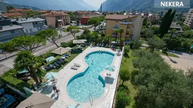 Bristol (Riva del Garda)