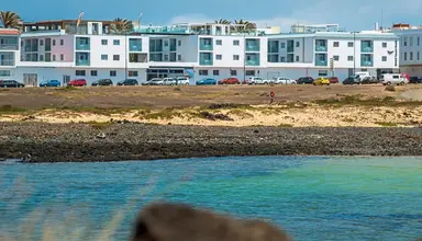 Bristol Sunset Beach