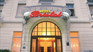 Bristol