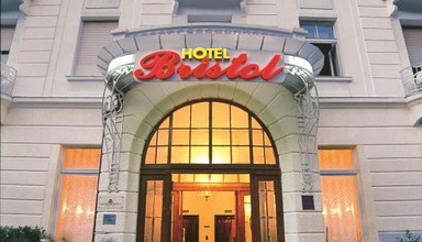 Bristol