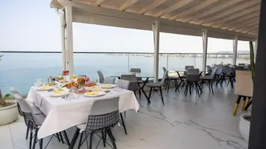 Britania