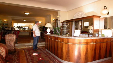Britannia Excelsior