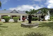 Britannia (Praslin)