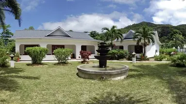 Britannia (Praslin)