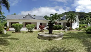 Britannia (Praslin)