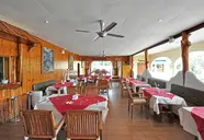 Britannia (Praslin)