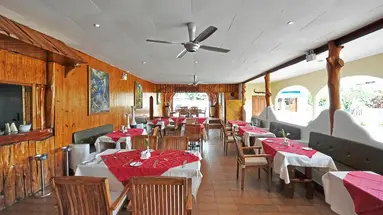 Britannia (Praslin)