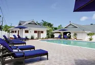 Britannia (Praslin)