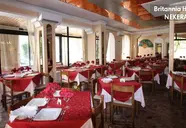 Britannia (Rimini)