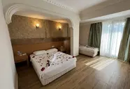Britannia Villas
