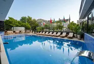 Britannia Villas