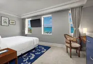 British Colonial Hilton