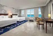 British Colonial Hilton