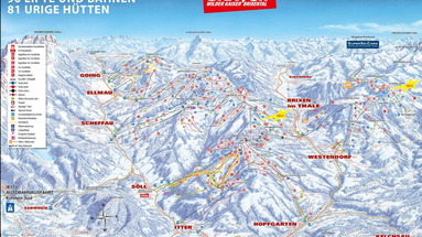 Brixental