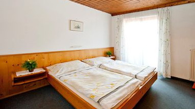 Brixental