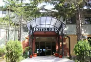 Briz