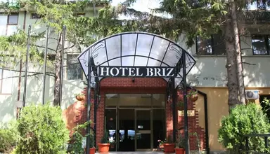 Briz