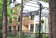 Briz