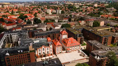 Browar Hevelius