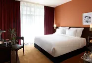 Brown Acropol
