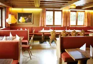 Bruggerhof