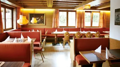 Bruggerhof