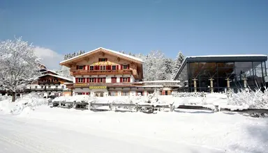 Bruggerhof