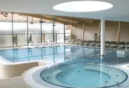 Bruggerhof