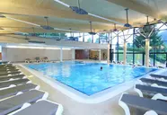 Bruggerhof