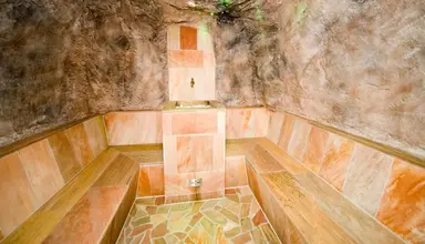 Bruggerhof