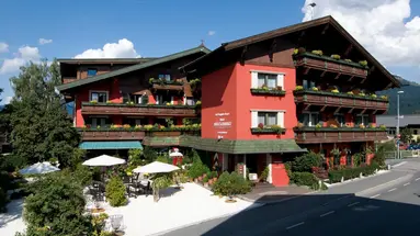 Bruggwirt