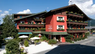 Bruggwirt