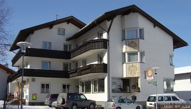 Brunnerhof