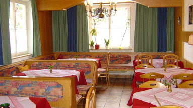 Brunnerhof