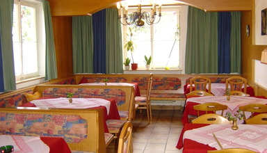 Brunnerhof